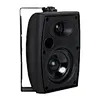 wall speaker